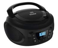 TechniSat VIOLA CD-100 - 1586007 - zdjęcie 1